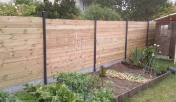 Quelle épaisseur de lame faut-il choisir ?