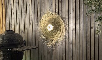 Comment éviter que le bois grise avec le temps ?