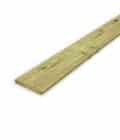 Planchette pin 15x110 emboîtable, autoclave vert : pièce seule